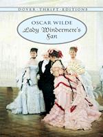 Lady Windermere's Fan