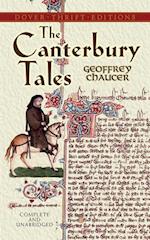 Canterbury Tales