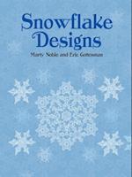 Snowflake Designs