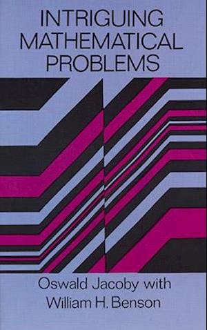 Intriguing Mathematical Problems