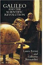 Galileo and the Scientific Revolution