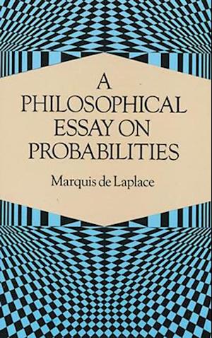 Philosophical Essay on Probabilities