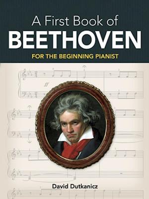 First Book of Beethoven