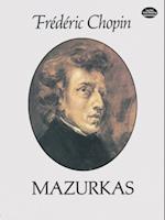 Mazurkas