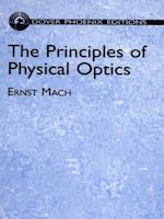 Principles of Physical Optics