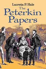 Peterkin Papers