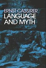 Language and Myth
