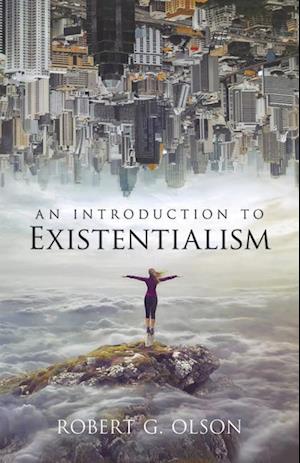 An Introduction to Existentialism