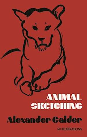 Animal Sketching