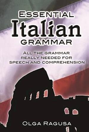 Essential Italian Grammar