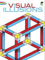 Visual Illusions