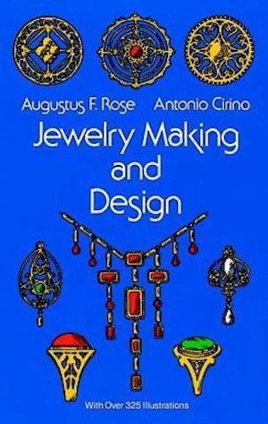 Jewelry Making and Design