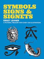 Symbols, Signs and Signets