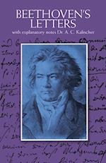 Beethoven's Letters