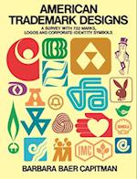 American Trade-mark Designs