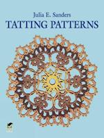 Tatting Patterns