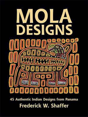 Mola Designs