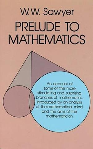 Prelude to Mathematics