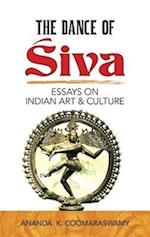 The Dance of Siva