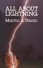 All about Lightning