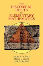 The Historical Roots of Elementary Mathematics
