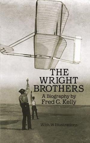 The Wright Brothers