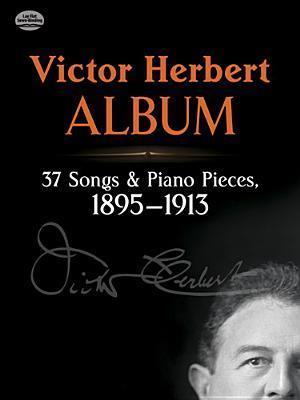 Victor Herbert Album