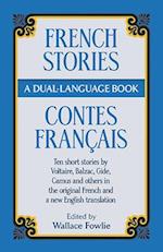 French Stories