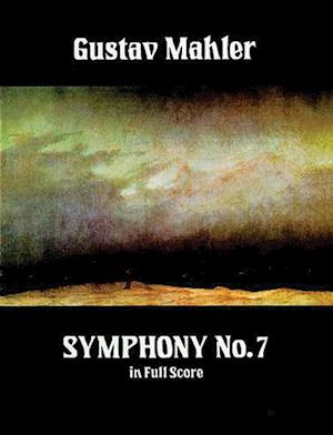 Symphony No. 7