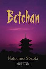 Botchan