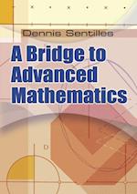 Bridge to Advanced Mathematics