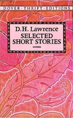 Selected Short Stories