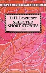 Selected Short Stories