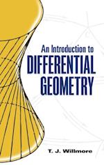 Introduction to Differential Geometry