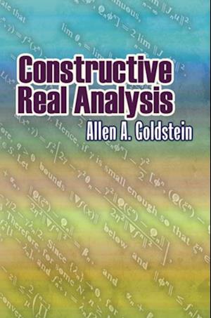 Constructive Real Analysis