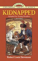 Kidnapped