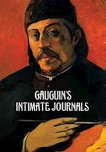 Gauguin's Intimate Journals