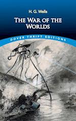 The War of the Worlds