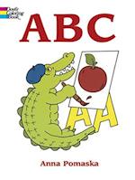 ABC