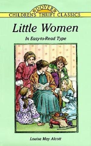 Little Women