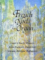 French Noëls for Organ