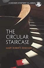 The Circular Staircase