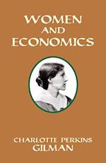 Women and Economics