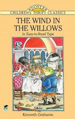 Wind in the Willows