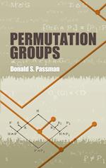 Permutation Groups