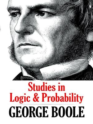 Studies in Logic and Probability