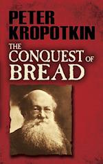 Conquest of Bread