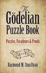 Godelian Puzzle Book