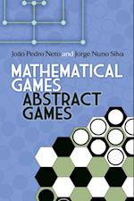 Mathematical Games, Abstract Games