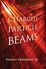 Charged Particle Beams